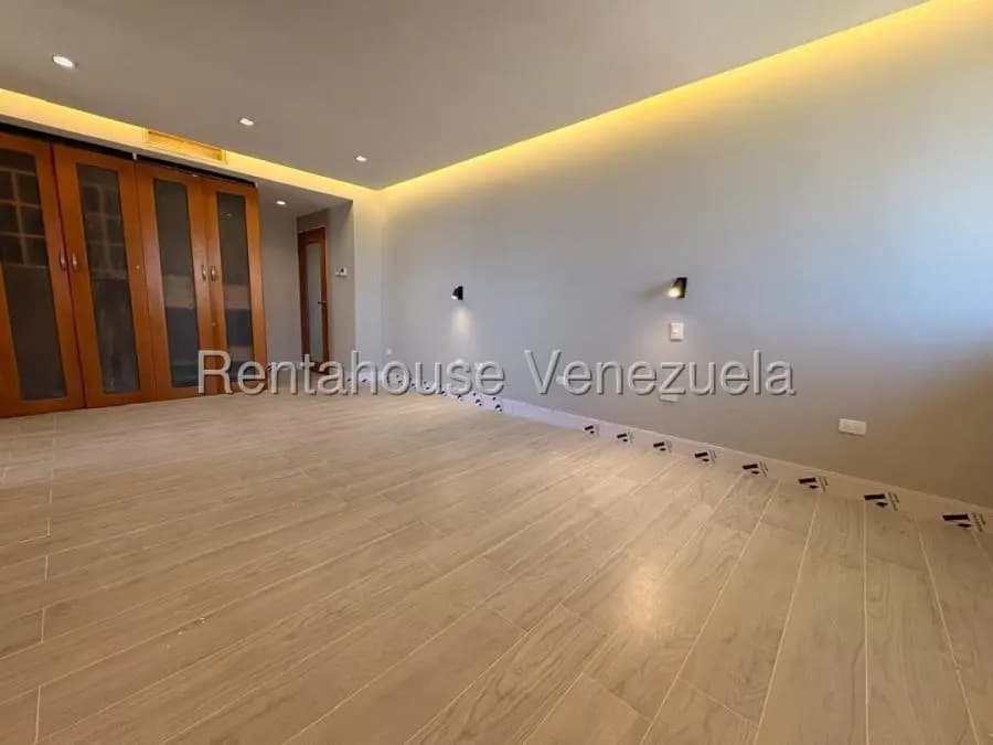 Apartamento en Venta en AV MILAGRO Maracaibo - 10