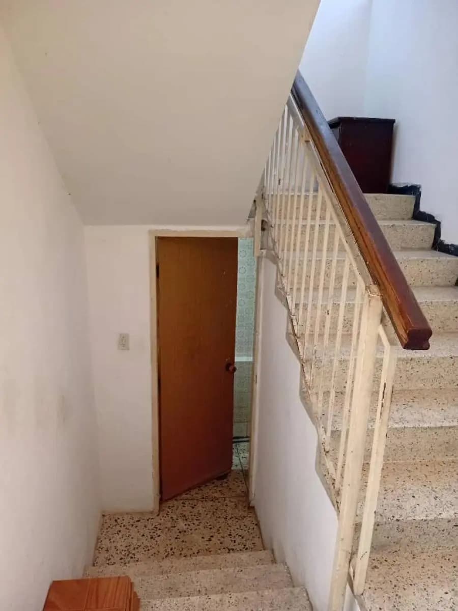 Casa en Venta en Valencia - 2