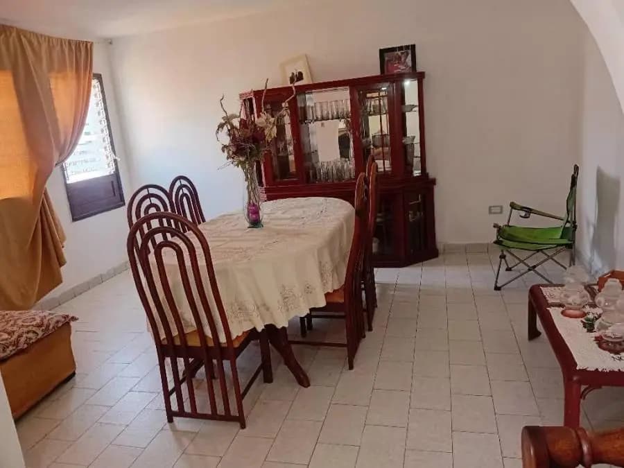 Casa en Venta en Valencia - 11