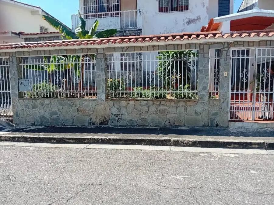 Casa en Venta en Valencia - 12