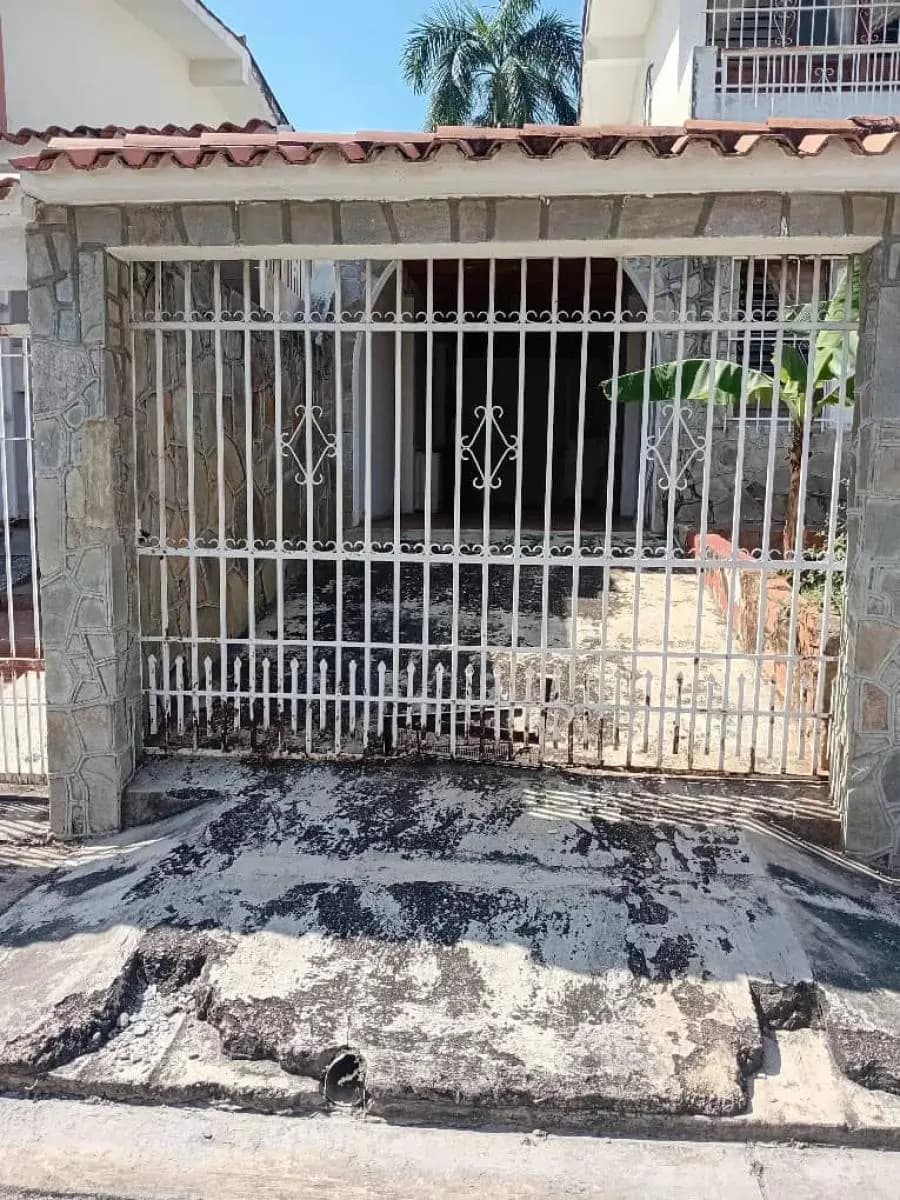 Casa en Venta en Valencia - 13