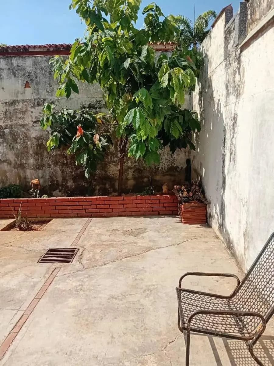 Casa en Venta en Valencia - 14
