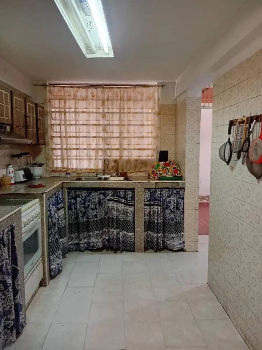 Casa en Venta en Valencia - 3