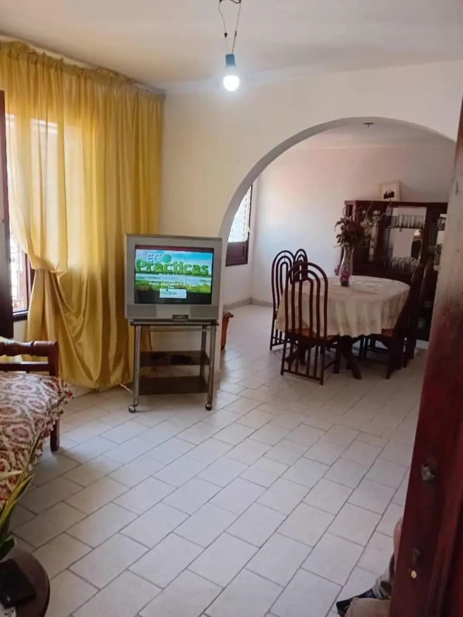 Casa en Venta en Valencia - 5