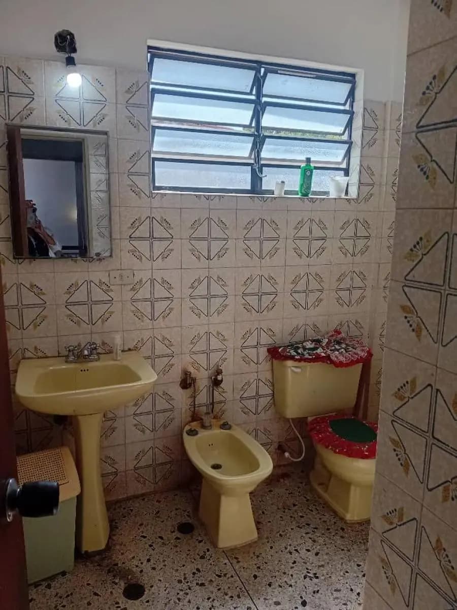 Casa en Venta en Valencia - 6