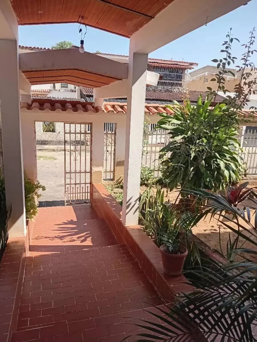 Casa en Venta en Valencia - 7
