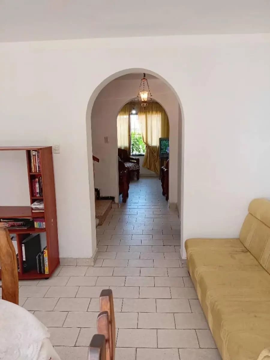 Casa en Venta en Valencia - 8