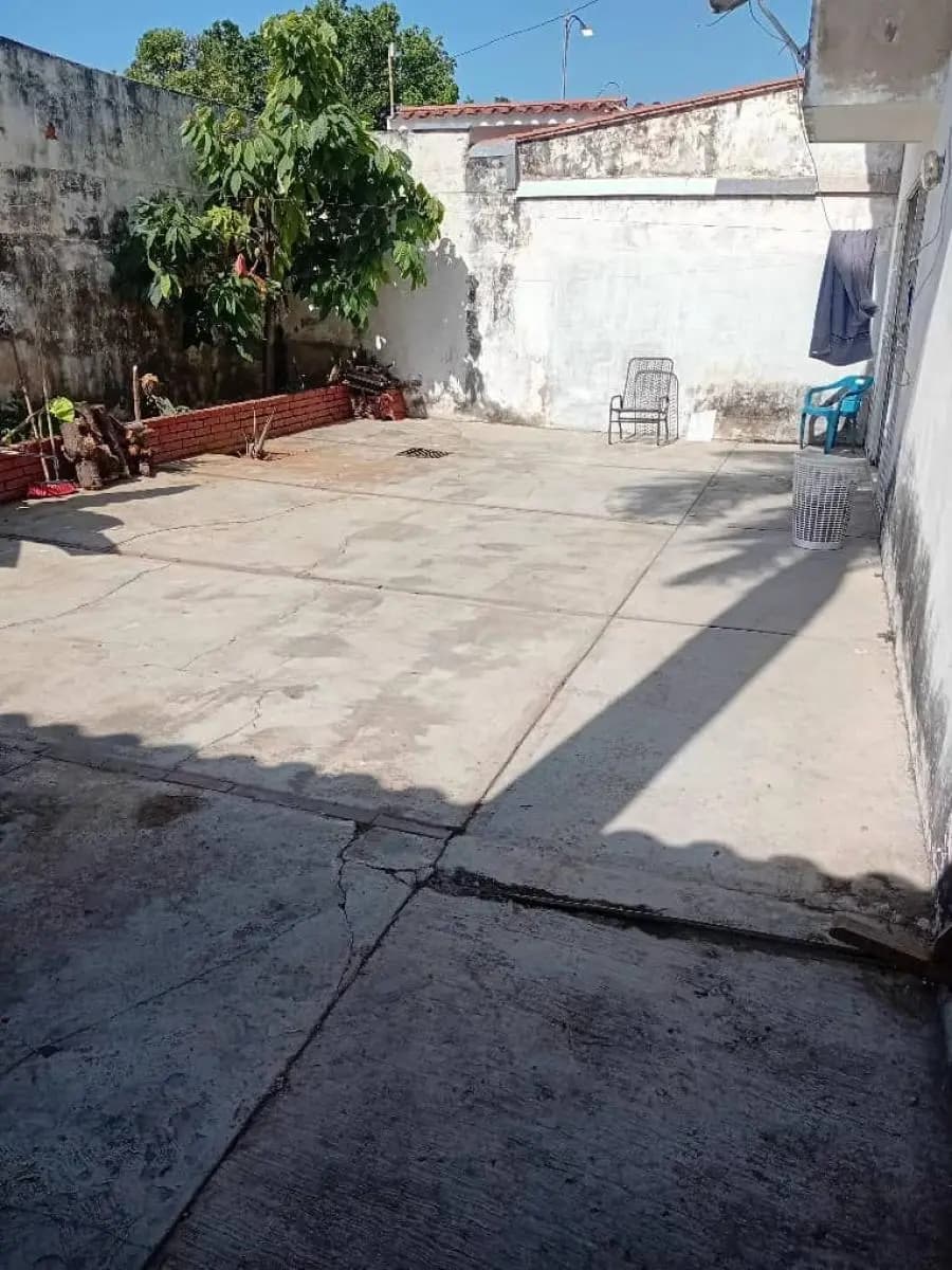 Casa en Venta en Valencia - 9