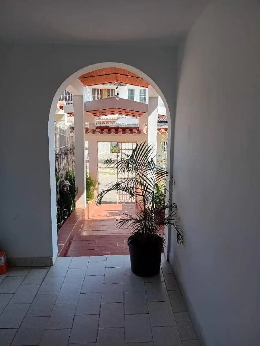Casa en Venta en Valencia - 10