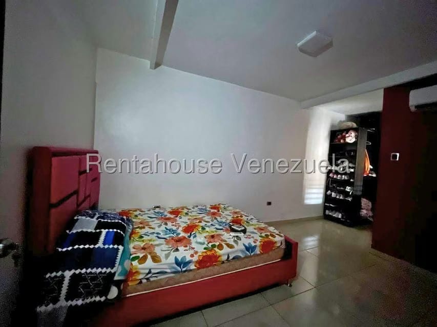 Casa (1 Nivel) en Venta en Flor Amarillo, Carabobo - 13