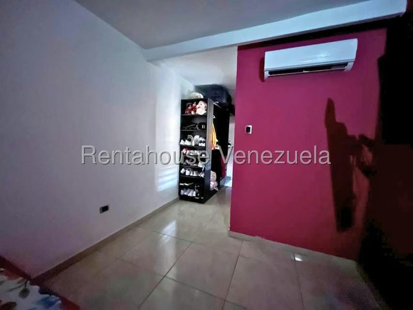 Casa (1 Nivel) en Venta en Flor Amarillo, Carabobo - 14