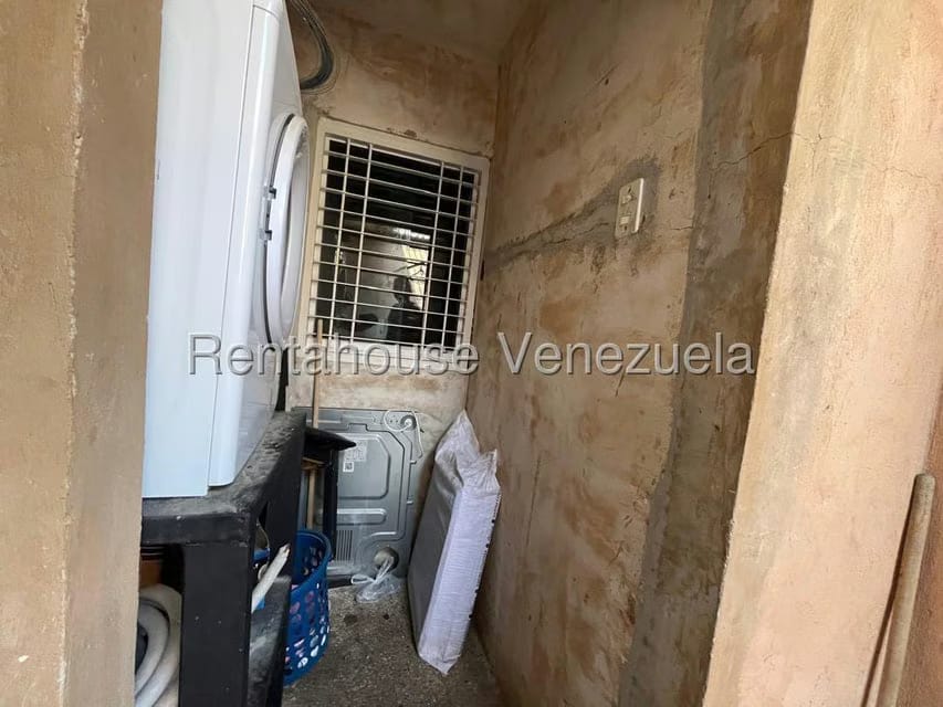 Casa (1 Nivel) en Venta en Flor Amarillo, Carabobo - 16