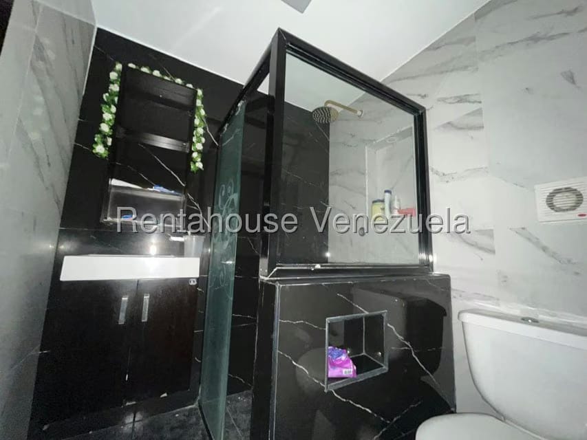 Casa (1 Nivel) en Venta en Flor Amarillo, Carabobo - 10