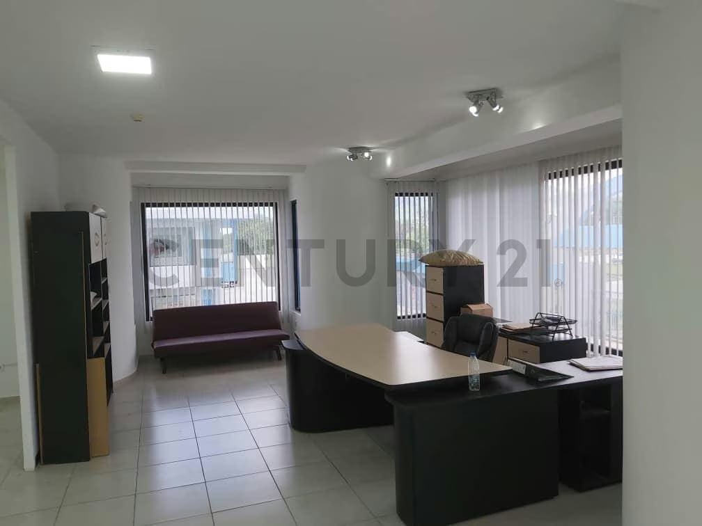 VENTA DEL GALPON - 11