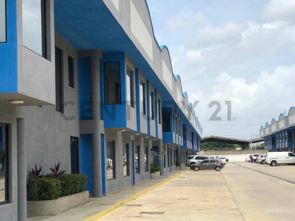 VENTA DEL GALPON - 12