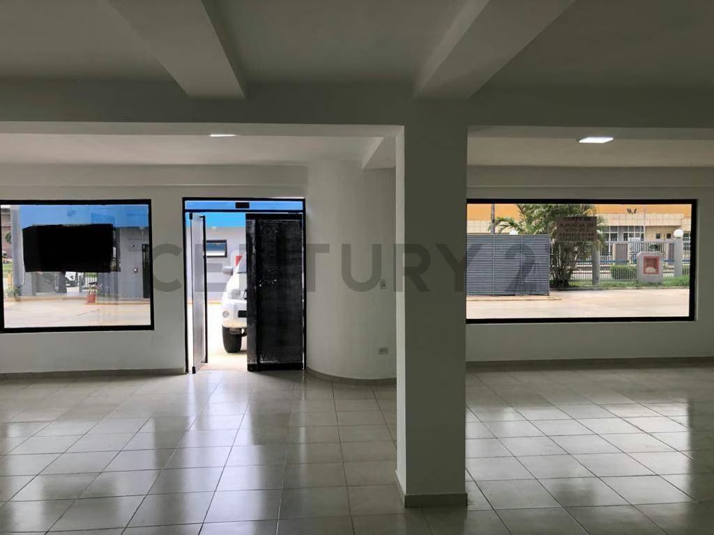 VENTA DEL GALPON - 4
