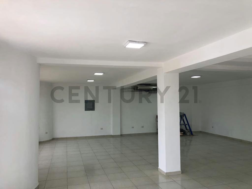 VENTA DEL GALPON - 5