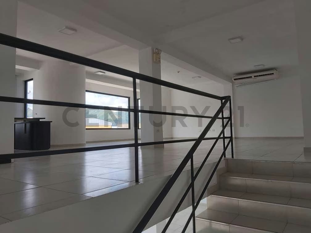 VENTA DEL GALPON - 7