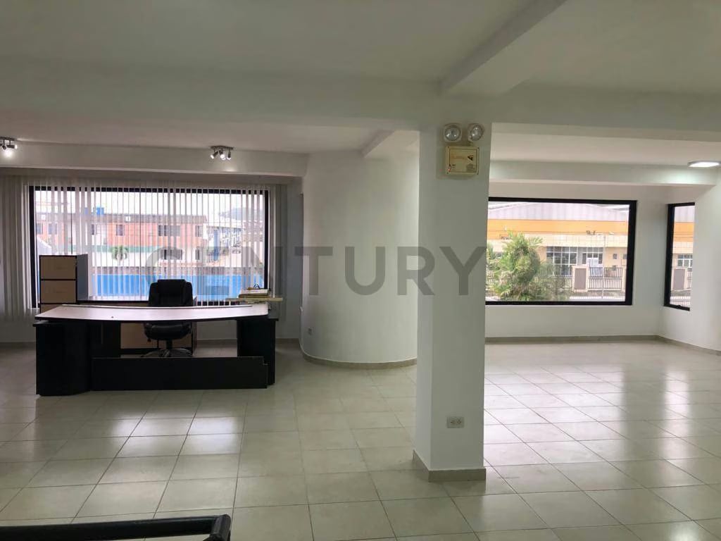 VENTA DEL GALPON - 8