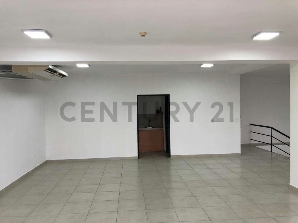 VENTA DEL GALPON - 9