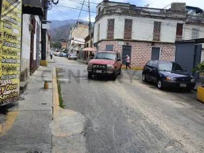 Oportunidad de Apartamento Centro de Caracas Parroquia Altagracia pfmv - 2