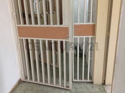 Oportunidad de Apartamento Centro de Caracas Parroquia Altagracia pfmv - 4