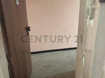 Oportunidad de Apartamento Centro de Caracas Parroquia Altagracia pfmv - 5