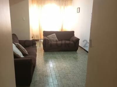 Oportunidad de Apartamento Centro de Caracas Parroquia Altagracia pfmv - 6