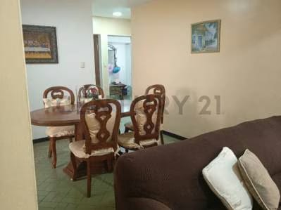 Oportunidad de Apartamento Centro de Caracas Parroquia Altagracia pfmv - 7