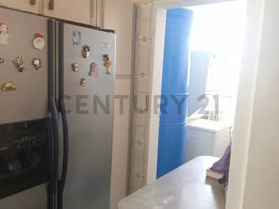 Oportunidad de Apartamento Centro de Caracas Parroquia Altagracia pfmv - 8