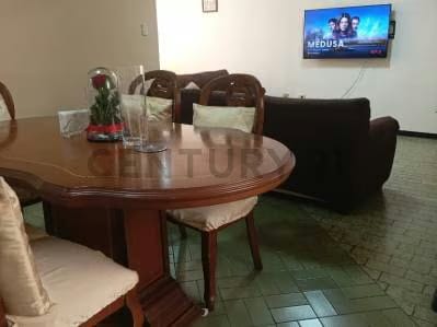 Oportunidad de Apartamento Centro de Caracas Parroquia Altagracia pfmv - 10