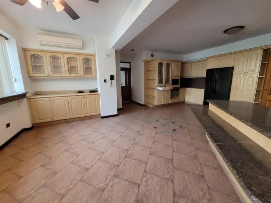 Apartamento en Venta en San José Valencia