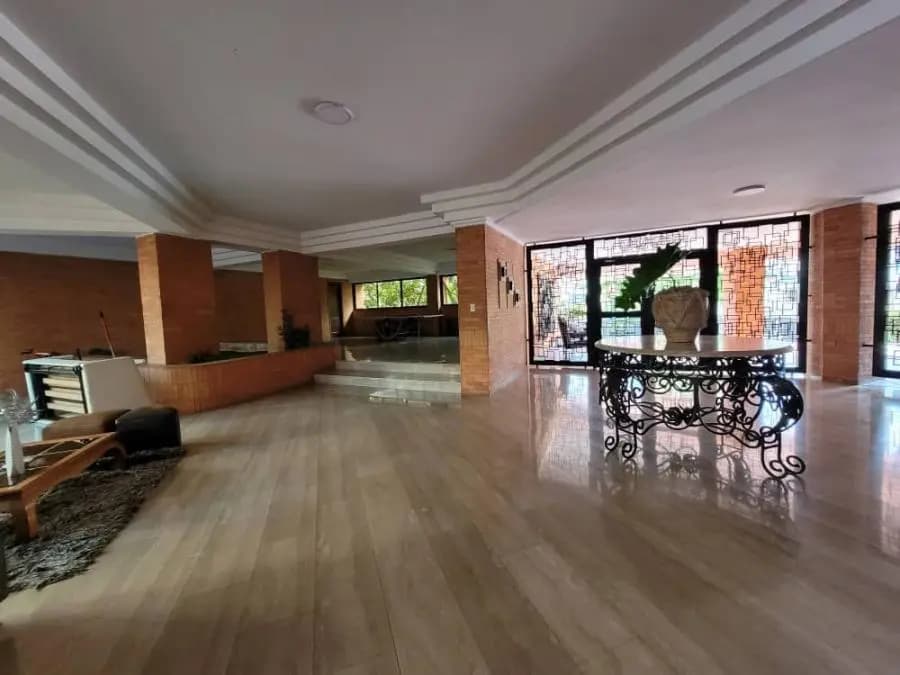Apartamento en Venta en San José Valencia - 3