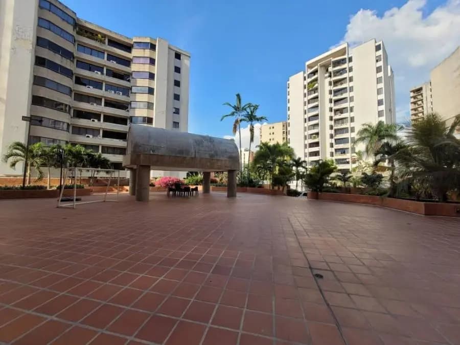 Apartamento en Venta en San José Valencia - 4
