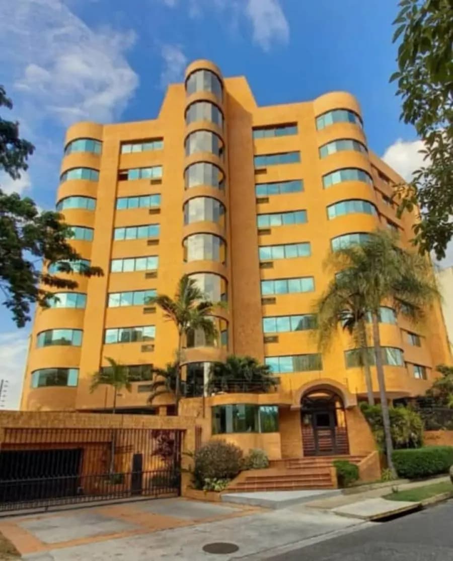 Apartamento en Venta en San José Valencia - 5