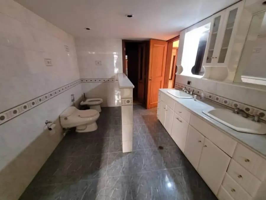 Apartamento en Venta en San José Valencia - 8