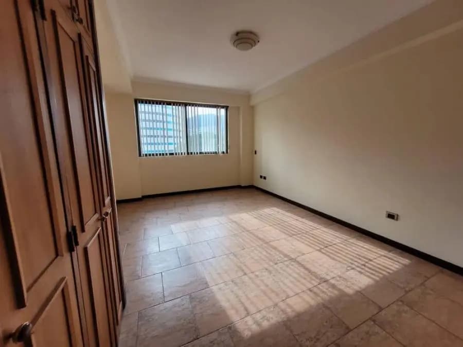 Apartamento en Venta en San José Valencia - 10