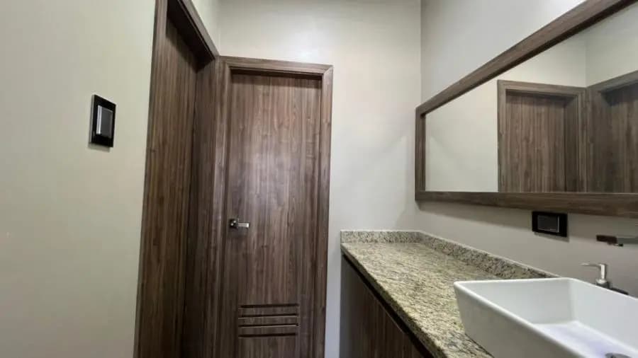 Apartamento en Venta en Maracaibo