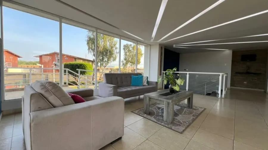 Apartamento en Venta en Maracaibo - 11