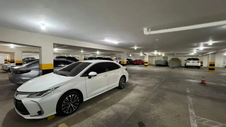 Apartamento en Venta en Maracaibo - 13