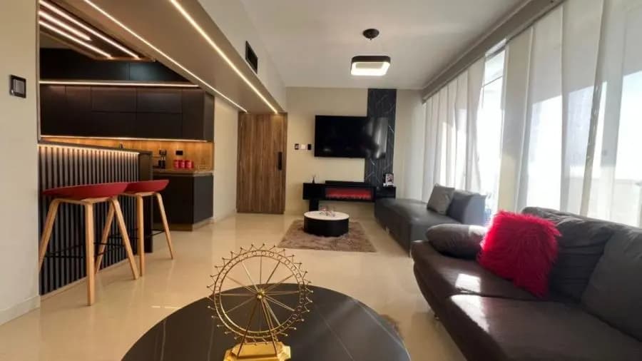 Apartamento en Venta en Maracaibo - 17