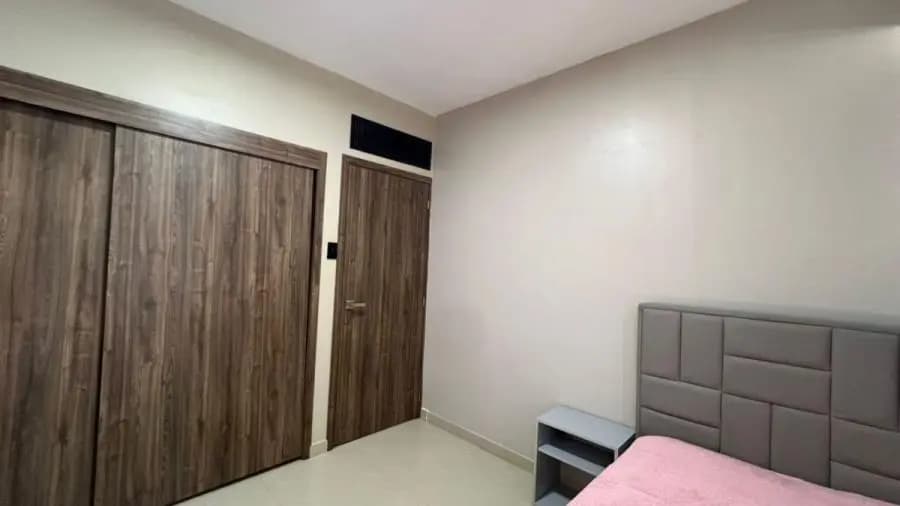 Apartamento en Venta en Maracaibo - 19