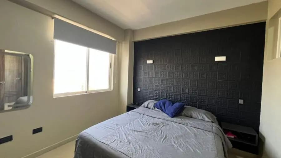 Apartamento en Venta en Maracaibo - 21