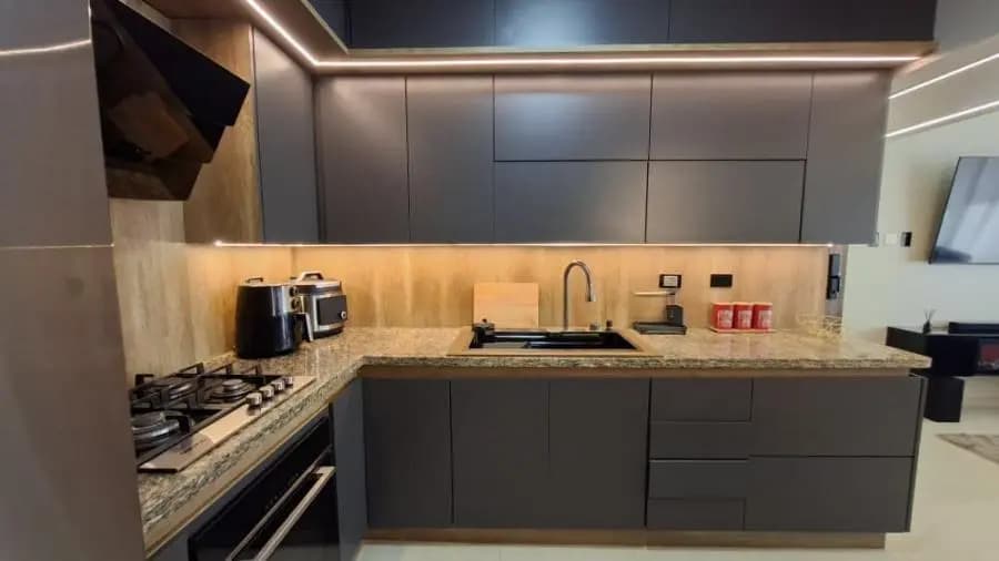 Apartamento en Venta en Maracaibo - 25