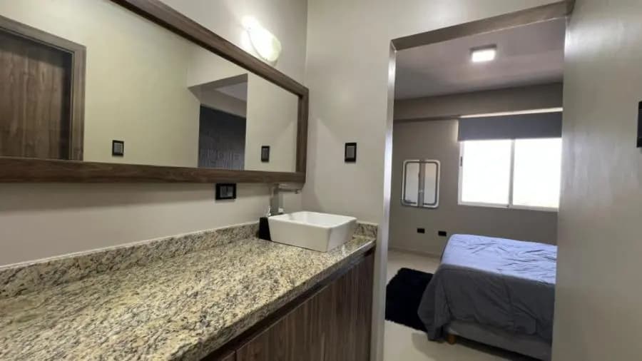 Apartamento en Venta en Maracaibo - 26