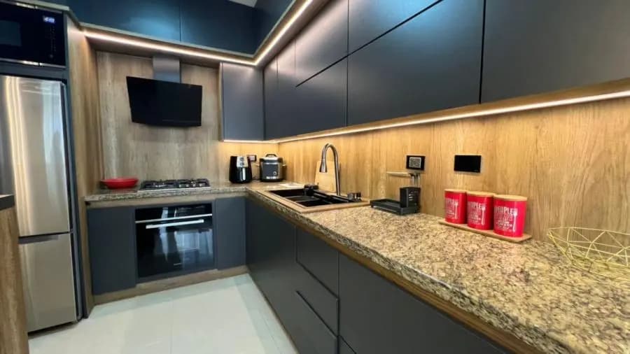 Apartamento en Venta en Maracaibo - 27