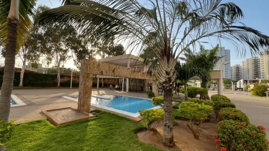 Apartamento en Venta en Maracaibo - 28