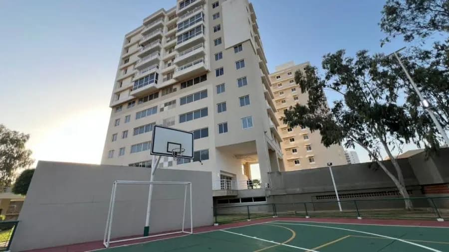 Apartamento en Venta en Maracaibo - 29