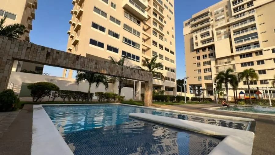 Apartamento en Venta en Maracaibo - 31