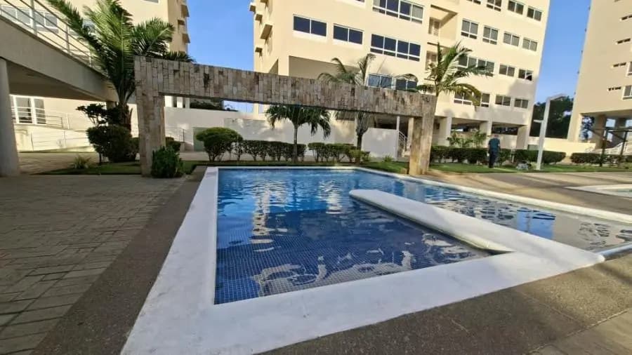 Apartamento en Venta en Maracaibo - 38